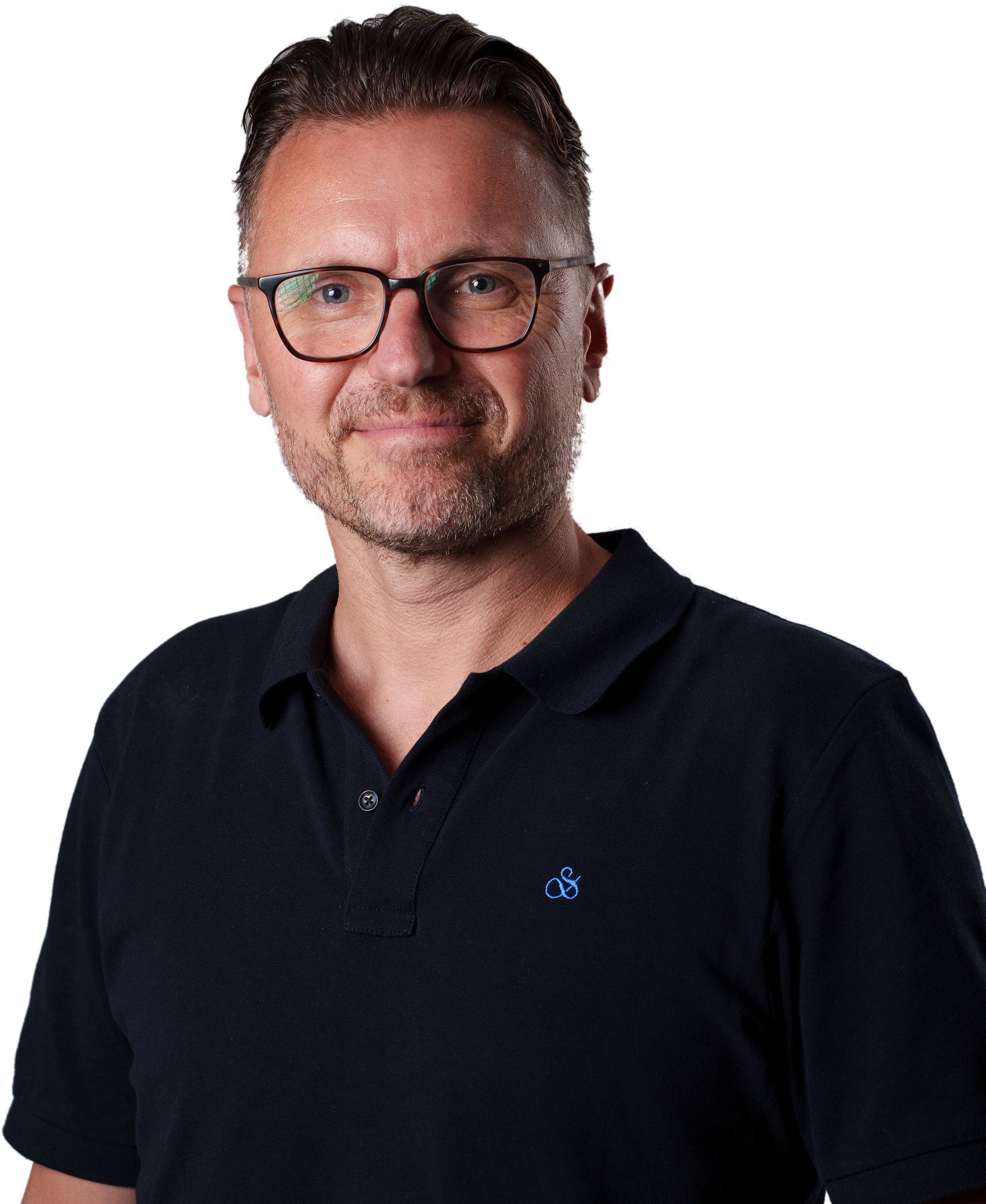 Jeroen de Raaf
